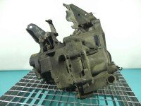 Skrzynia biegów Mazda 6 I GG 2.3 16v