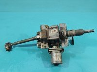 Pompa wspomagania Fiat Punto II 2610107503A 1.2 jtd