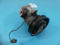 Sprężarka klimatyzacji kompresor Honda Accord VI 98-02 1.8 16v 447200-9897