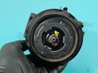 Sprężarka klimatyzacji kompresor Mercedes W169 A0012303511