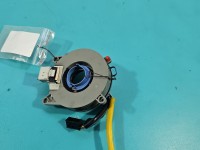 Taśma airbag zwijak Alfa romeo 159