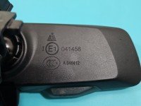 Lusterko wewnętrzne BMW G20 wsteczne X0190106, 9869903