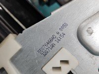 Podnośnik przód prawy SZYBY WINDA Jeep Grand Cherokee II WJ Producent części: JEEP, Europejska, Uszkodzenie widoczne na...