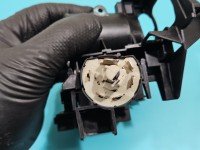 Komputer Sterownik silnika 55351703, 5WK91721 Opel Zafira A 1.8 16V