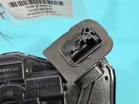 Zamek tył prawy Vw Golf Sportsvan 7pin 5NA839016B
