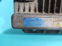 Komputer Sterownik silnika 897350-9485 Opel Meriva A 1.7 cdti