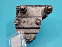 Pompa abs AUDI A6 C7 0265250451, 4G0614517P, 0265960404