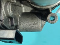 Przepustnica Vw Tiguan I 07- 03L128063AF 2.0 TDI (Cba)