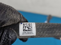 przewód wąż rurka wody BMW iX1 U11 0.0 elektryczny 8478442