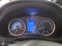 Licznik Toyota Corolla E16 E18 13- 1.6 16V 83800-F2N70 EUROPA