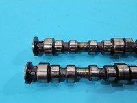 Głowica Seat Ibiza III 6L 036103373AK 1.4 16V