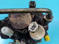 Pompa wtryskowa Toyota Corolla Verso II 2.0 D4D 22100-0G010
