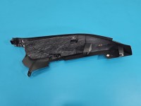 Osłona ZAŚLEPKA PLASTIK Vw Passat B8 3G5867765C