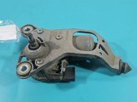 Silniczek Silnik wycieraczek przód Ford Focus Mk3 BM51-17504-AL, 0390248152