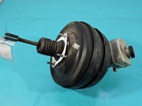 Serwo hamulcowe Vw Crafter 06- A9064300408 2.5 tdi