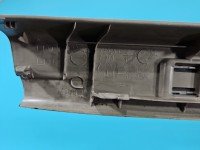Listwa progowa lewa PRÓG NAKŁADKA LEXUS RX II 03-08 7920-48020
