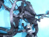 InstalacJa Wiązka silnika BPN9-67-020, KD45-67P21, KD4567P21 2.0 16v Mazda 3 III BM 13-18