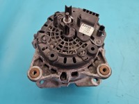 TEST Alternator Renault Kadjar 231004BE08 1.2 TCe