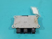 Sterownik moduł Lexus IS III 14-25 89871-30050 Producent części: Lexus, WTRYSKU