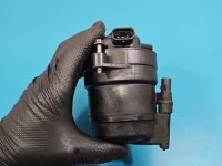 Obudowa filtra paliwa Peugeot 301 8V7K07-12 1.6 hdi