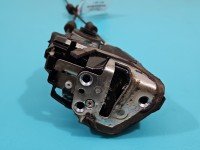 Zamek tył prawy Toyota Rav4 III 05-