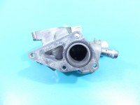 Zawór egr Kia Optima IV 15-20 28412-2E620 2.0 16V