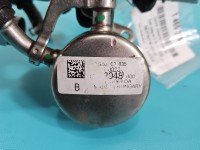 Czujnik ciśnienia paliwa Opel Insignia B 5G5J00035 regulator