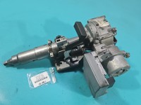 Pompa wspomagania Mazda 2 II DE DF713210X 1.3 16V