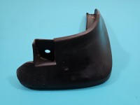 Chlapacz Hyundai Ix35 09-13 86842-2S000 2.0 crdi (D4ha)