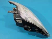 Reflektor lewy lampa przód Ford Mondeo Mk4 EUROPA