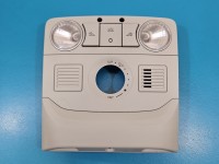 Lampa kabiny lampka Vw Tiguan I 07- 1K8947105-L
