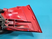 Lampa tył prawa błotnika AUDI A4 B8 sedan EUROPA
