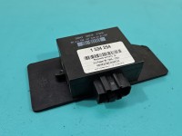 Sterownik moduł komfortu Vw Passat B5 3B0959799 Volkswagen, Europejska