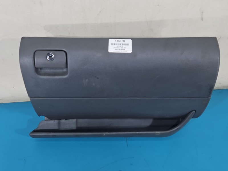 Schowek pasażera Seat Toledo II Leon I EUROPA