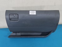 Schowek pasażera Seat Toledo II Leon I EUROPA