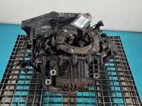 Skrzynia biegów Opel Astra III H 1.9 cdti