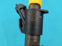 TESTOWANY Wtryskiwacz Volvo XC60 I 08- 0445116036 2.4 D5