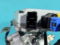 Pompa wspomagania Hyundai Elantra VI 15-20 56300F2200, F2563-99500 1.6 16v