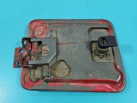 Klapka wlewu paliwa Land rover Discovery I