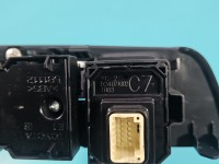 Przełącznik szyb Toyota Corolla E21 19- EU 84040-02160M