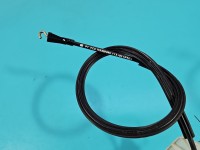 Zamek tył lewy Vw Touran I Volkswagen, 7pin