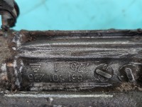 Przekładnia kierownicza maglownica Opel Zafira B 13188616