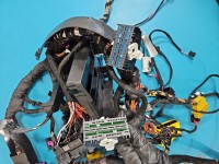 Wiązka instalacja 5WA927902AF, 5WA927902AF, Europejska, Wnętrza Skoda Octavia IV 5WA927902AM, 5WA927902AF, 5WA937615