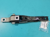 Mocowanie uchwyt Skoda Superb III