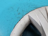 Felga aluminiowa 16" komplet alufelgi felgi Hyundai I40