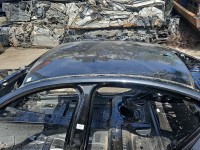 Dach BMW G30 sedan 475 4d