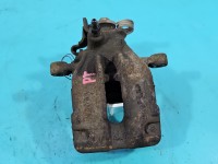 Zacisk tył prawy Peugeot 807 2.0 16V HB