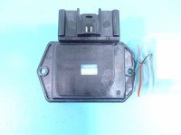 Opornik rezystor Toyota Land Cruiser 120 J120 499300-2121