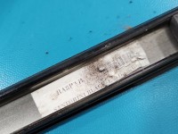 Listwa dachowa prawa dachu Land Range Rover III L322 01-12