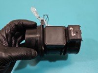 Przepływomierz Renault Laguna II 7700314669, 7700314057, 5WK9609 1.9 dci